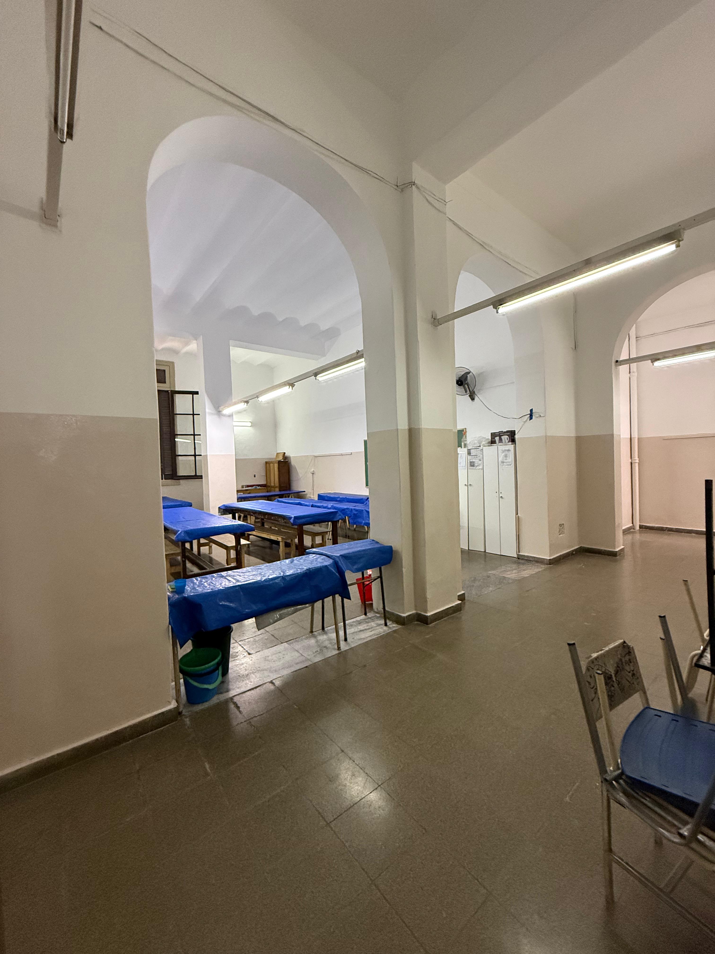 Colegio